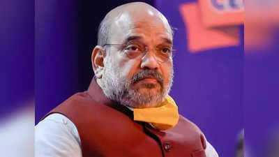 Amit Shah: বাড়ছে ড্রোনের সাহায্যে অস্ত্র ও বিস্ফোরক পাচারের ঘটনা, DRDO-কে নয়া অস্ত্র তৈরির নির্দেশ শাহের