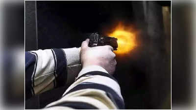 Jammu Kashmir News: जम्मू-कश्मीर के बारामूला में दुर्घटनावश गोली चलने से एक सैनिक की मौत