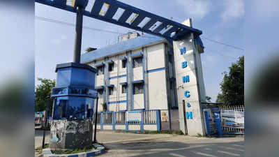 North Bengal Medical College and Hospital : পুজোর মরশুমে উত্তরবঙ্গ মেডিক্যাল হাসপাতালে রোগী মৃত্যুর হার উদ্বেগজনক