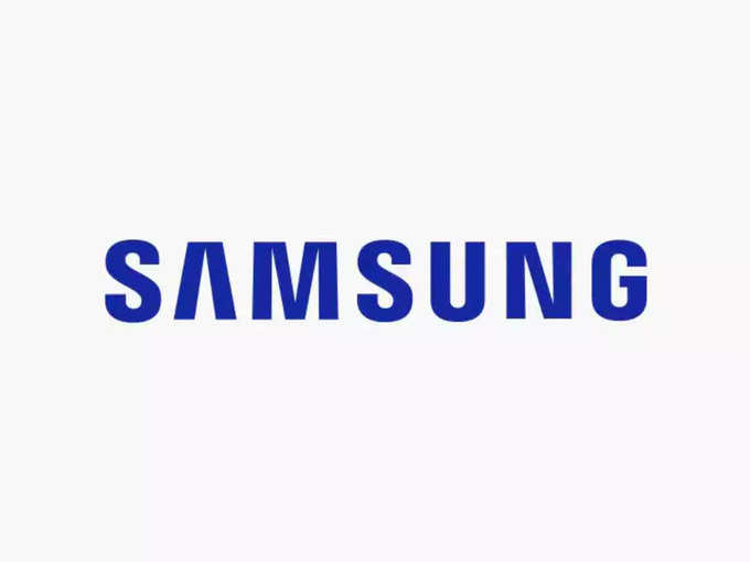 ​Samsung