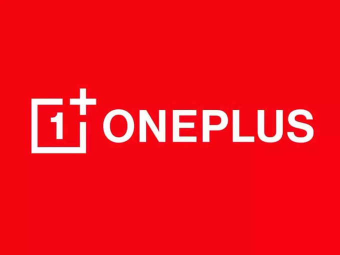 ​OnePlus