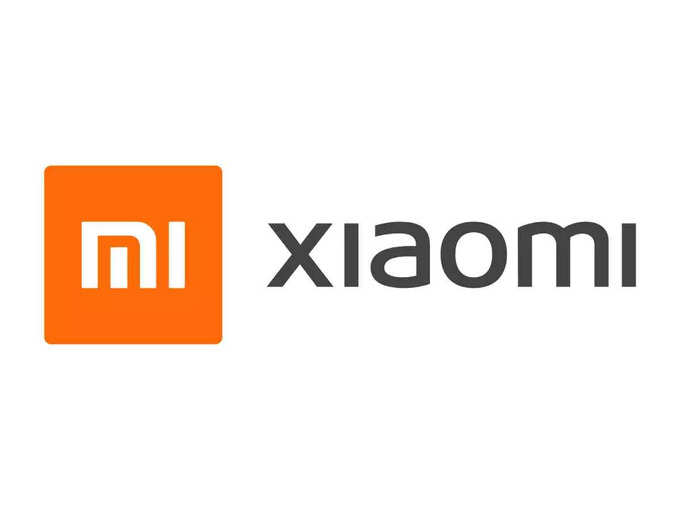​Xiaomi, Redmi ও Poco