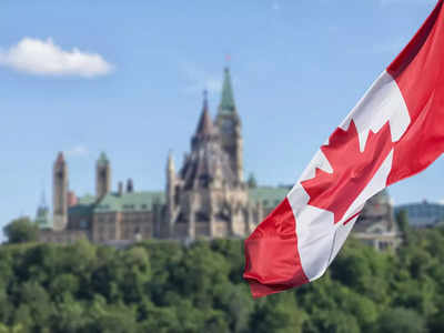 Canada Work Permit: કેનેડામાં કોર્સ શરૂ થાય તે પહેલાં જોબ કરી શકાય કે નહીં? કેટલા કલાક કામ કરી શકાય?