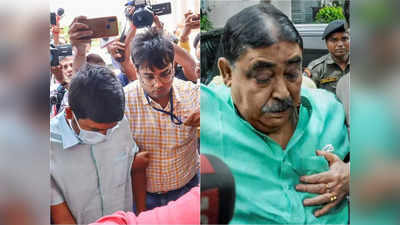 Saigal Hossain Arrest : তদন্তে অসহযোগিতার অভিযোগ, CBI-এর পর অনুব্রতর দেহরক্ষী সায়গলকে গ্রেফতারের সিদ্ধান্ত ED-র