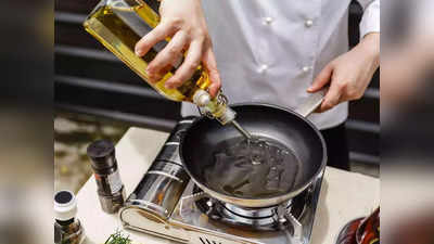 இதய ஆரோக்கியத்தை மேம்படுத்த, கெட்ட கொழுப்பை கரைக்க best olive oil
