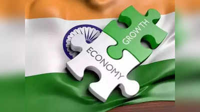 India GDP: আশা অনুযায়ী হবে না দেশের আর্থিক বৃদ্ধি, RBI-এর সম্ভাবনাও ওড়াল বিশ্ব ব্যাঙ্ক