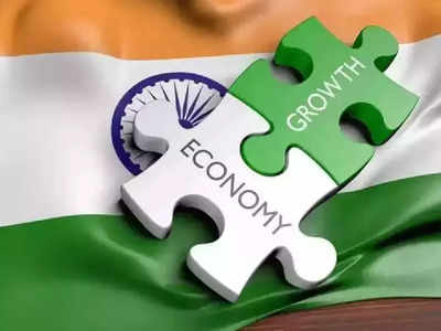 India GDP: আশা অনুযায়ী হবে না দেশের আর্থিক বৃদ্ধি, RBI-এর সম্ভাবনাও ওড়াল বিশ্ব ব্যাঙ্ক