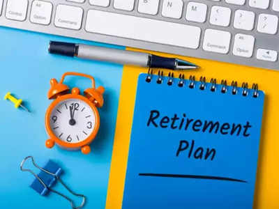 Retirement plans: ఇలా చేస్తే రిటైరయ్యాక కూడా బాగానే సంపాదించొచ్చు..!