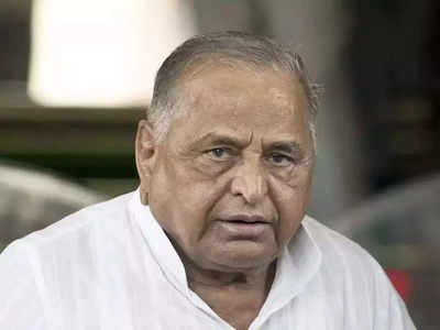 Mulayam Singh: मुलायम सिंह यादव की सेहत अभी भी गंभीर, मेदांता अस्पताल ने जारी किया हेल्थ अपडेट