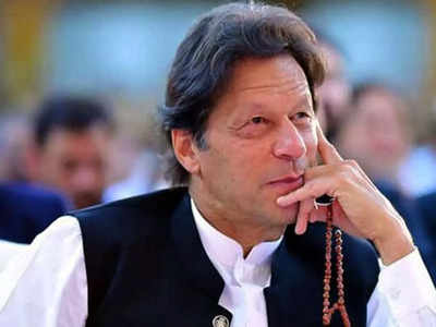 Imran Khan News: इमरान खान भी शरीफ नहीं, अब सांसदों की खरीद-फरोख्त करते पकड़े गए, सबूत खुद ही देख लें