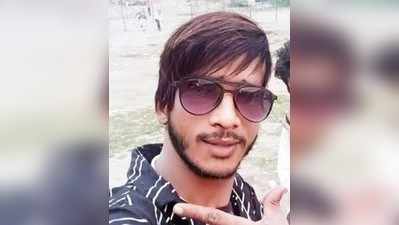 Kanpur News : मेला देखने के बहाने दोस्तों ने किया अपहरण, फिर बेरहमी से कर दी हत्या