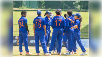 IND vs PAK: పాక్ చేతిలో ఓడిన భారత్.. ఆసియా కప్‌ 2022లో ఫస్ట్ ఓటమి