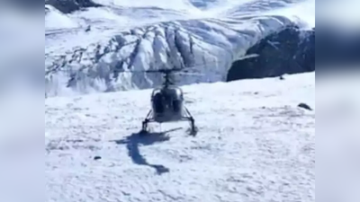 ઉત્તરાખંડ હિમસ્ખલનઃ વધુ 7 પર્વતારોહીઓનાં મૃતદેહ મળતા મૃત્યુઆંક 26એ પહોંચ્યો, હજુ પણ 3 લોકો ગુમ