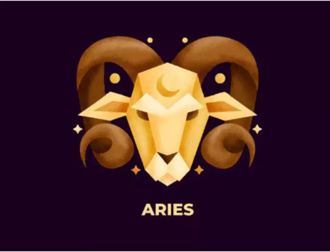 Aries