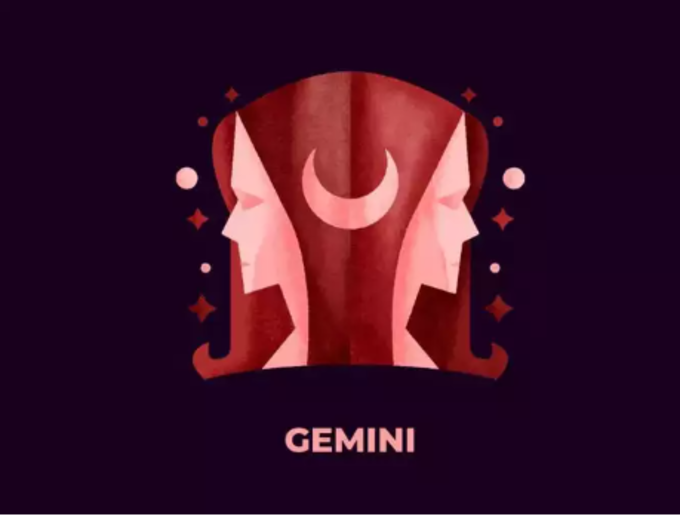 GEMINI