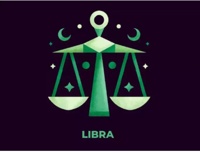 LIBRA