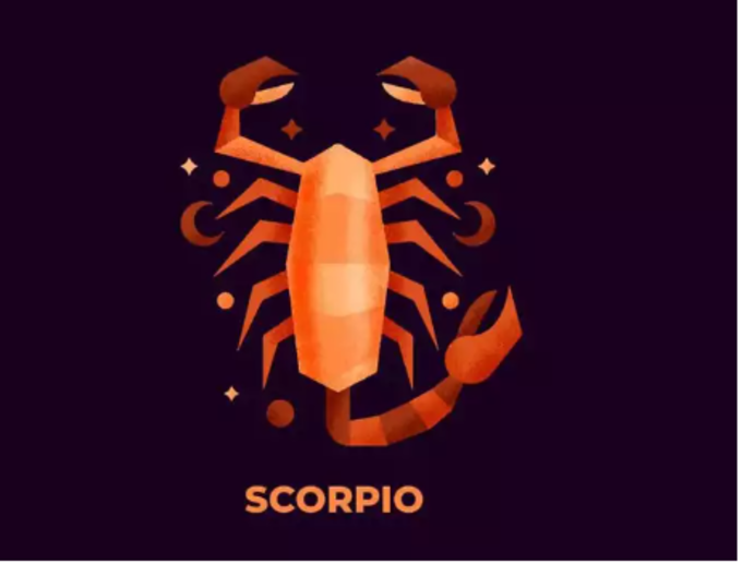 Scorpio