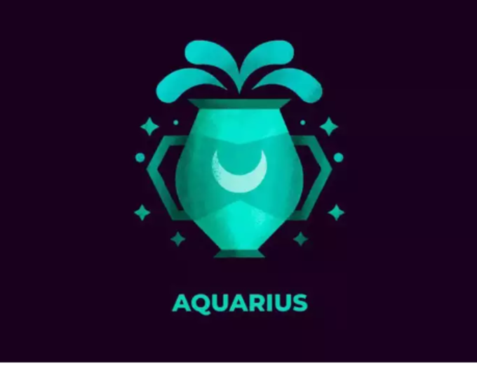 AQUARIUS