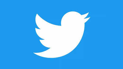 Twitter ने रोलआउट केले Edit Button; वापरासाठी द्यावे लागतील इतके पैसे