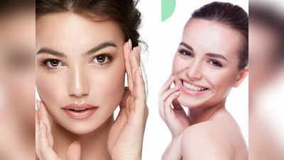 चेहरे पर पड़ गए हैं काले दाग धब्बे, तो इन Dark Spots Removal क्रीम से मिल सकती है मदद