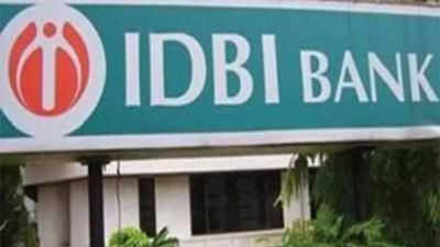 IDBI Bank | ಐಡಿಬಿಐ ಬ್ಯಾಂಕ್‌ನ ಶೇ 60ರಷ್ಟು ಷೇರು ಮಾರಾಟಕ್ಕೆ ಮುಂದಾದ ಕೇಂದ್ರ ಸರಕಾರ, ಎಲ್‌ಐಸಿ ಪಾಲು ಶೇ 49ಕ್ಕೂ ಅಧಿಕ