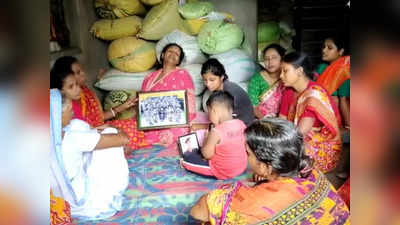 Nadia News: অনুশীলন চলাকালীন বিস্ফোরণ, মৃত নদিয়ার জওয়ান
