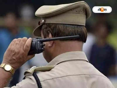 Madhya Pradesh: SEBI-কে অভিযোগ জানিয়ে ‘মেলেনি সুরাহা’, মুখ্যমন্ত্রীকে সটান ফোন BSF অফিসারের