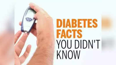 Diabetes Tips: நார்மல் சர்க்கரை நோய் அளவு என்ன?  எப்படி சரியாக கண்டறிவது?