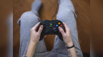 गेमिंग के दीवानों के लिए बेस्ट रहेंगे ये Xbox Controller, पब्जी और फ्री फायर में होगी बंदों की छुट्टी