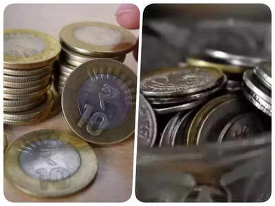 Indian Coins: रोज खर्च करते हैं सिक्के! कभी इसपर बने इन निशानों को देखा है? हर निशान का होता है एक खास मतलब