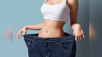वजन कम करना हुआ अब और आसान, ये Weight Loss Juice दे सकते हैं आपको जबरदस्त फायदा