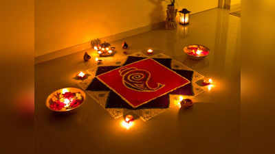 Diwali Date: 24నా..? 25వ తేదీనా? దీపావళి పండుగపై అయోమయం