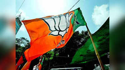 UP के निकाय चुनावों में मुस्लिमों पर भी दांव लगाएगी BJP, अल्पसंख्यक कैंडिडेट्स को मिलेगा टिकट, बन रही सूची