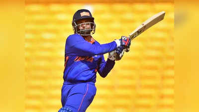 Prithvi Shaw: मैं रन बना रहा, वजन भी कम किया... टीम इंडिया में जगह नहीं मिलने पर छलका पृथ्वी साव का दर्द