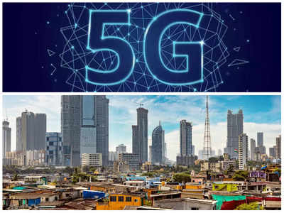 റിയൽ എസ്റ്റേറ്റ് ബിസിനസിനെ 5G എങ്ങനെ സ്വാധീനിക്കും ?