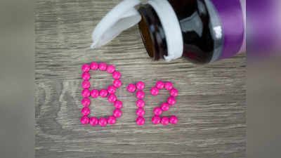 Vitamin b12 deficiency : విటమిన్ బి 12 లోపం తగ్గాలంటే ఇవి తినండి..