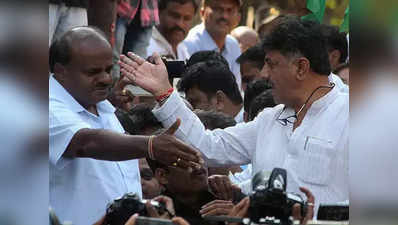 Karnataka Election: कर्नाटक की राजनीति में मांड्या बना सियासी केंद्र, वोक्कालिगा नेताओं के बीच वर्चस्व की जंग