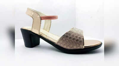 Amazon Sale 2022 : ये हैं 5 शानदार Bata Women Sandals, इनसे आपको कम प्राइस में मिलेगी जबरदस्त स्टाइल