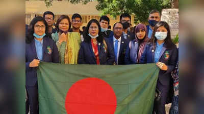 Bangladesh : ওরা এলে আর ফিরবে না, বাংলাদেশ দলকে ভিসা দিল না ইতালি