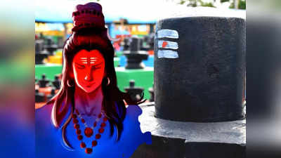 Shivling Puja: ಬಾರ್ಲಿ, ಗೋಧಿ, ಅಕ್ಕಿ ಶಿವಲಿಂಗವನ್ನು ಪೂಜಿಸಿದರೆ ಈ 5 ಲಾಭಗಳಿವೆ..!