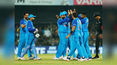 टीम इंडियाच्या वर्ल्डकप मोहिमेला धक्का; जडेजा,बुमराहनंतर या स्टार खेळाडूला दुखापत