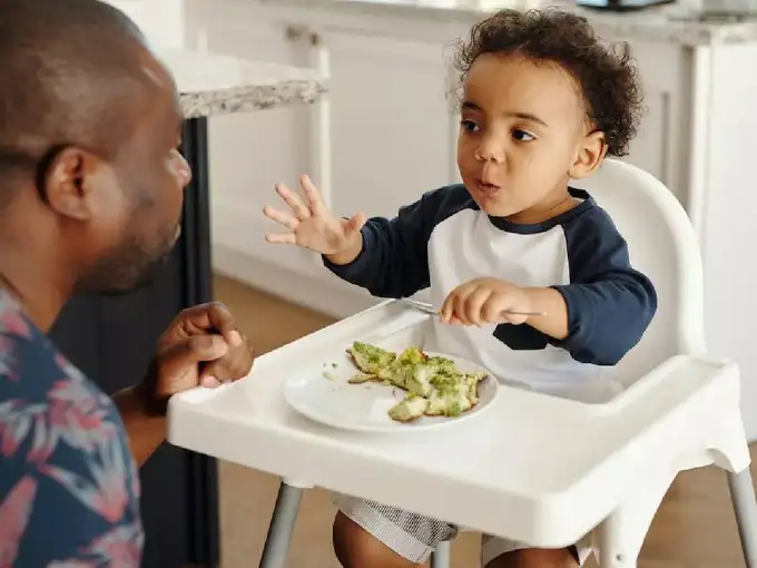 ഭക്ഷണം തൊണ്ടയില്‍ കുടുങ്ങിയാല്‍