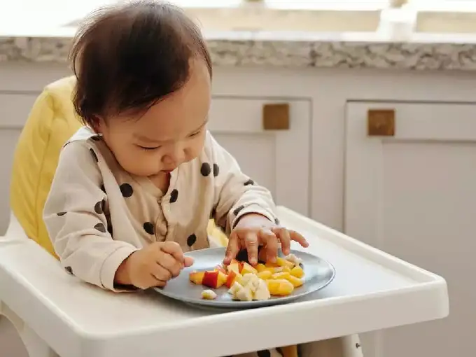 ചെറിയ കഷണ ങ്ങളാക്കുക