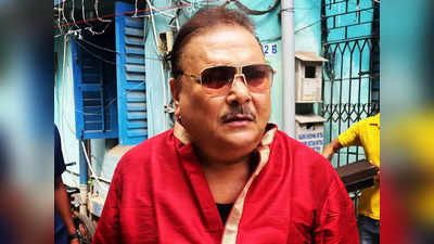 Madan Mitra : সবাই নিয়ে টানাটানি করছে ..., কার্নিভ্যালে অনুপস্থিতির কারণ ফাঁস মদনের