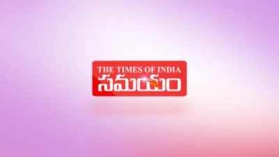 అన్యాయంగా నా బిడ్డను పొట్టనబెట్టుకున్నారు: మృతురాలి తల్లి 