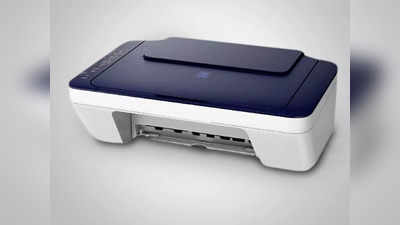 घर और ऑफिस के इस्तेमाल के लिए बेस्ट हैं ये Printer Machine, इन्हें अभी खरीदकर हो सकती है ₹6000 तक की बचत