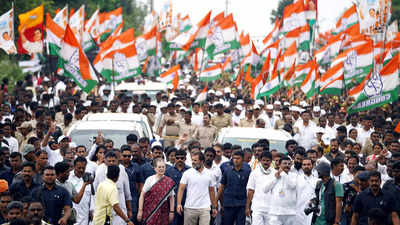Karnataka news: 17 फीसदी आबादी...कर्नाटक चुनाव में वोक्कालिगा समुदाय का वोट क्यों है इतना अहम?