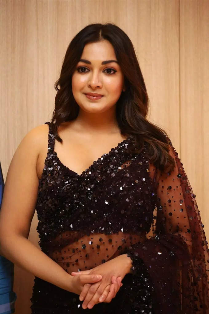 Catherine Tresa: ப்ப்பா.. அடையாளம் தெரியாத லுக்கில் கேத்ரின் தெரசா: கலக்கல் போட்டோஸ்..!