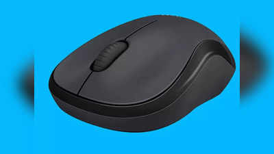 ये हैं हाई सेंसिटिविटी वाले 5 बेहतरीन Wireless Mouse, ऑफिस का काम करने के लिए हैं बेस्ट, मिलेगी फास्ट स्पीड