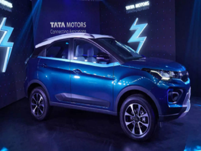 Tata Tiago EV છે દેશની સૌથી સસ્તી ઈલેક્ટ્રીક કાર, રૂપિયા 21 હજાર ટોકનથી બૂક કરાવી શકાશે 